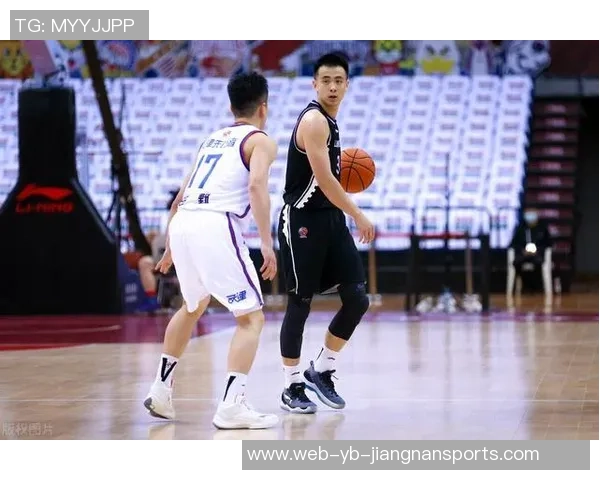 哈曼建议萨拉赫若无法接受替补角色离队或许是最佳选择