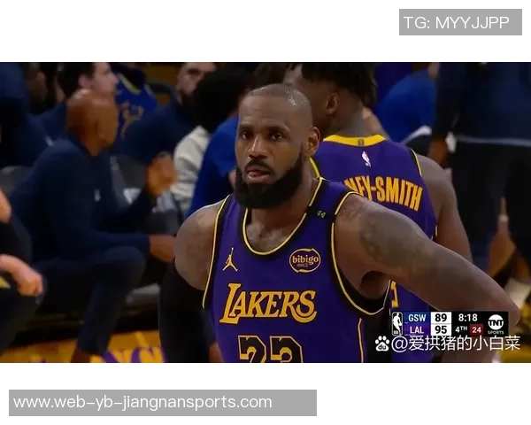 太阳队今日杯赛全军覆没下周一主场迎战湖人期待反弹