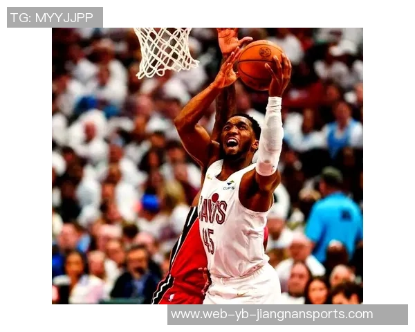 小米切尔热火全力以赴冲击总决赛目标明确期待夺冠荣耀