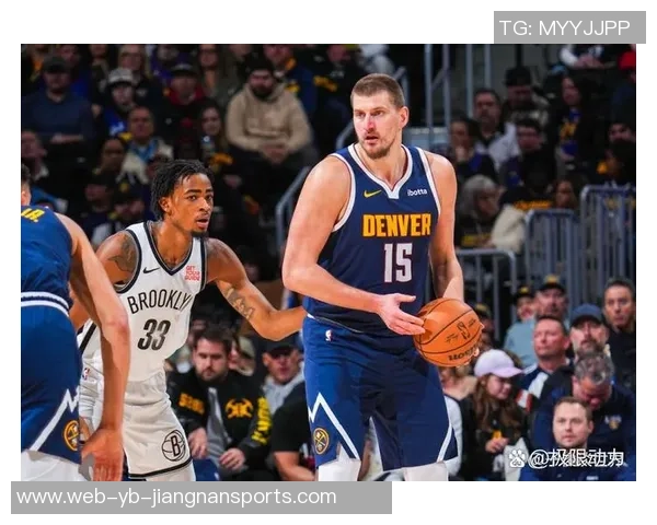 波特表现出色雄鹿战胜对手贡献24分6篮板5助攻3抢断正负值高达16