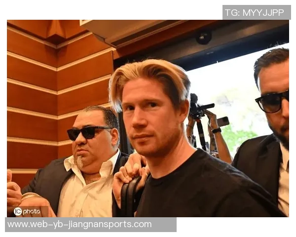 那不勒斯年初引援内马尔计划终止最终选择德布劳内成新目标