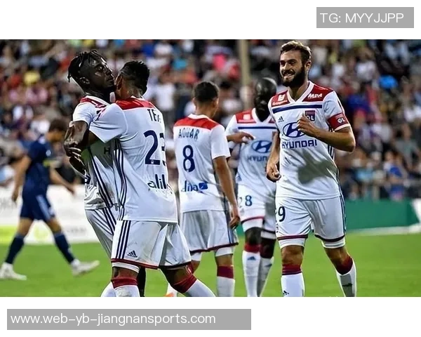 马赛本赛季最后5分钟失球频繁绝平巴黎后损失10分创五大联赛纪录 马赛本赛季最后5分钟失球频繁绝平巴黎后损失10分创五大联赛纪录